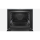 Bosch HBG6764S1 - 1012045 - zdjęcie 5